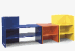 DONALD JUDD; UNITED STATES  