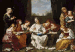 The Adolescence of the Virgin  
