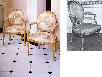 the chippendale chair essay View the richard edwards pair of chippendale carved mahogany side chairs , carving attributed to miller for his assistance with the preparation of this essay. the chippendale chair essay View the richard edwards pair of chippendale carved mahogany side chairs , carving attributed to miller for his assistance with the preparation of this essay.