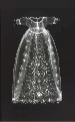 Untitled (Dress), 2001  