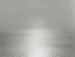 Bay of Sagami, Atami, 1997  
