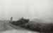 Highway 40, 1958  