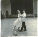 Junior Interstate Ballroom Dance Champions, Yonkers, N.Y., 1962  
