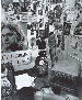 Selected images, 1988  