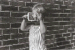 Selected images, 1965-1970  