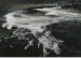 Border Crossings: The Polar Circle at the River Tornea, Sweden and Finland - The Summer Solstice, Midsummer's Night - Midnight, 1997 