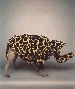 Gerrhino, 1988  