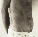 Pascal-Scars, 1980  