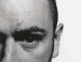 The Late Douglas Gordon, 2000  