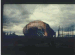 In Amerika...#2, 1996  