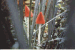 Selected images, 1968-1972  
