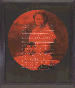 God Bless the Child, 1995  