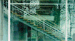 Treppe/Stairs, 2001  