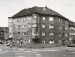 Leipzigerstrasse, Essen, 1989  