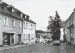 Wundsiedlerstrasse, Weissenstadt, West Germany, 1983  