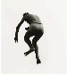 Pleasures and Terrors of Levitation 127, 1961  