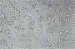 Water and Oil Drawings, 1996  