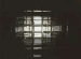 Hvac, 1999  