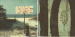 Selected images, 1973-1974  