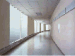 Corridor, 1997  