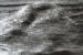 Untitled, 1999  