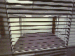 Room, 1996  