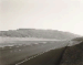North of Laporte, Colorado, 1977  