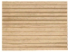 Untitled, 1990 (90-1 SFA)  