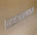 Sill  