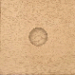 Untitled, 1993 (93-5 Ballantine)  