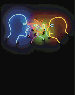 Double Poke in the Eye II  
