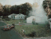 Untitled (House Fire)  