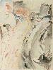 SASSU - PHILIPPE, Charles Luois. Bubu de Montparnasse. Milano: La Conchiglia, 1946.