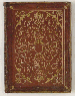 VERDIZOTTI, Giovanni Mario (1525-1600). Dell'Aspramonte poema heroico. Venice: Guerra, 1594.