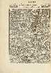 VERGILIUS MARO, Publius (70-19 B.C.). Opera. Edited by Sebastian Brant. Strassburg: Johannes Grüninger, 1502.
