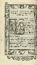 WITTE Lieven de, illustrator. -- BIBLE, New Testament, Harmonies, in Latin. Iesu Christi vita, iuxta quator evangelistarum enarrationes, artificio graphics perquam eleganter picta, una cumtotius anni avangeliis ac epistolis. Antwerp: Matthieu Crom, 1541.