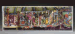 Subway (Knestrick 111)  