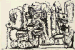 Pile Up (G. 1065)  