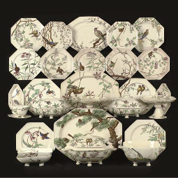minton essex birds minton essex birds