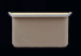 ENTERPRISE-E CREDENZA TABLE  