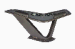 ENTERPRISE-E DESK  
