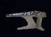 ENTERPRISE-E FREESTANDING CONSOLE  