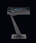 SMALL ENTERPRISE-E FREESTANDING CONSOLES  