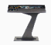 FREESTANDING ENGINEERING CONSOLE FROM ENTERPRISE-E  