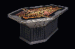ENTERPRISE-E MASTER SYSTEMS DISPLAY ENGINEERING TABLE  