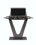 DUCK BLIND CONTROL CONSOLE  