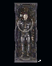 BORG ALCOVE  