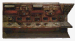 KLINGON WALL PANEL  