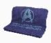 STARSHIP EXCELSIOR BLANKET  