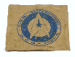 U.S.S. ENTERPRISE BLANKETS  